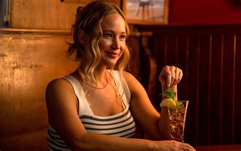 jennifer lawrence no hard feelings body|Jennifer Lawrence On No Hard Feelings Nude Scene